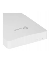 tp-link Punkt dostępu EAP615-Wall WiFi 6 AX1800 - nr 7