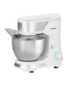 BLAUPUNKT SMM501 ROBOT PLANETARNY - nr 8