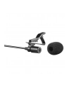 BOYA BY-M1 Lavalier Microphone - nr 11
