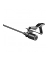 BOYA BY-M1 Lavalier Microphone - nr 12