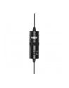 BOYA BY-M1 Lavalier Microphone - nr 14