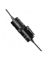 BOYA BY-M1 Lavalier Microphone - nr 2
