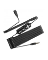 BOYA BY-M1 Lavalier Microphone - nr 9