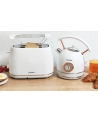 BLAUPUNKT TSS802WH Toster - nr 3