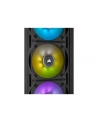 CORSAIR ML140 RGB ELITE 140mm Magnetic Levitation RGB Fan with AirGuide Single Pack - nr 11