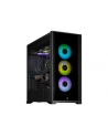 CORSAIR ML140 RGB ELITE 140mm Magnetic Levitation RGB Fan with AirGuide Single Pack - nr 17