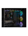 CORSAIR ML140 RGB ELITE 140mm Magnetic Levitation RGB Fan with AirGuide Single Pack - nr 20