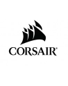 CORSAIR ML140 LED ELITE WHITE 140mm Magnetic Levitation Red LED Fan with AirGuide Single Pack - nr 1