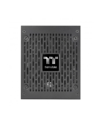 thermaltake Zasilacz - ToughPower SFX 650W Modular 80+ Gold
