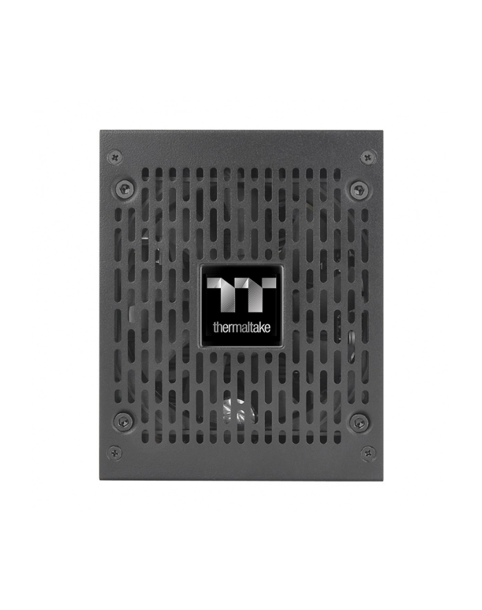 thermaltake Zasilacz - ToughPower SFX 650W Modular 80+ Gold główny