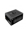 thermaltake Zasilacz - ToughPower SFX 650W Modular 80+ Gold - nr 16