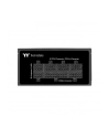 thermaltake Zasilacz - ToughPower SFX 650W Modular 80+ Gold - nr 18