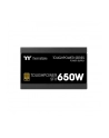 thermaltake Zasilacz - ToughPower SFX 650W Modular 80+ Gold - nr 20