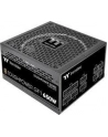 thermaltake Zasilacz - ToughPower SFX 650W Modular 80+ Gold - nr 21