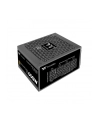 thermaltake Zasilacz - ToughPower SFX 650W Modular 80+ Gold - nr 6