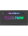 thermaltake Zasilacz - ToughPower GF2 ARGB 750W Modular 80+ Gold - nr 11