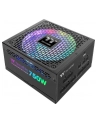 thermaltake Zasilacz - ToughPower GF2 ARGB 750W Modular 80+ Gold - nr 13
