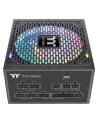 thermaltake Zasilacz - ToughPower GF2 ARGB 750W Modular 80+ Gold - nr 18