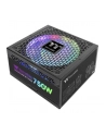 thermaltake Zasilacz - ToughPower GF2 ARGB 750W Modular 80+ Gold - nr 19