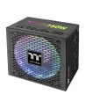 thermaltake Zasilacz - ToughPower GF2 ARGB 750W Modular 80+ Gold - nr 20