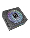 thermaltake Zasilacz - ToughPower GF2 ARGB 750W Modular 80+ Gold - nr 21