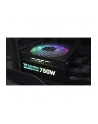 thermaltake Zasilacz - ToughPower GF2 ARGB 750W Modular 80+ Gold - nr 22
