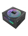 thermaltake Zasilacz - ToughPower GF2 ARGB 750W Modular 80+ Gold - nr 23