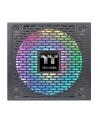 thermaltake Zasilacz - ToughPower GF2 ARGB 750W Modular 80+ Gold - nr 24
