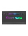 thermaltake Zasilacz - ToughPower GF2 ARGB 750W Modular 80+ Gold - nr 25