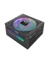thermaltake Zasilacz - ToughPower GF2 ARGB 750W Modular 80+ Gold - nr 29