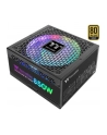 thermaltake Zasilacz - ToughPower GF2 ARGB 850W Modular 80+ Gold - nr 11