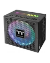 thermaltake Zasilacz - ToughPower GF2 ARGB 850W Modular 80+ Gold - nr 13