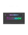 thermaltake Zasilacz - ToughPower GF2 ARGB 850W Modular 80+ Gold - nr 17