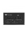 thermaltake Zasilacz - ToughPower GF2 ARGB 850W Modular 80+ Gold - nr 18