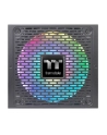 thermaltake Zasilacz - ToughPower GF2 ARGB 850W Modular 80+ Gold - nr 22