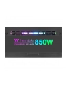 thermaltake Zasilacz - ToughPower GF2 ARGB 850W Modular 80+ Gold - nr 23