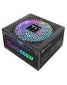 thermaltake Zasilacz - ToughPower GF2 ARGB 850W Modular 80+ Gold - nr 8