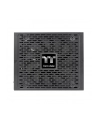 thermaltake Zasilacz - Toughpower TF1 1550W Modular 80+ Titanium - nr 10