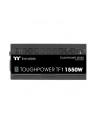 thermaltake Zasilacz - Toughpower TF1 1550W Modular 80+ Titanium - nr 11