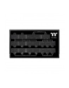 thermaltake Zasilacz - Toughpower TF1 1550W Modular 80+ Titanium - nr 13