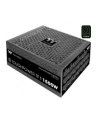 thermaltake Zasilacz - Toughpower TF1 1550W Modular 80+ Titanium - nr 15