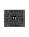 thermaltake Zasilacz - Toughpower TF1 1550W Modular 80+ Titanium - nr 2