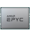 EPYC MILAN 24-CORE 7443 2.85GHZ SKT SP3 128MB CACHE 200W TRAY SP - nr 1