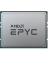 EPYC MILAN 24-CORE 7443 2.85GHZ SKT SP3 128MB CACHE 200W TRAY SP - nr 2