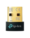 tp-link Karta sieciowa Nano Adapter UB500 Bluetooth 5.0 - nr 32