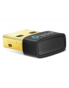 tp-link Karta sieciowa Nano Adapter UB500 Bluetooth 5.0 - nr 34