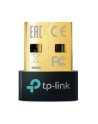 tp-link Karta sieciowa Nano Adapter UB500 Bluetooth 5.0 - nr 42