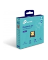tp-link Karta sieciowa Nano Adapter UB500 Bluetooth 5.0 - nr 44