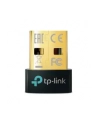 tp-link Karta sieciowa Nano Adapter UB500 Bluetooth 5.0 - nr 53