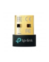 tp-link Karta sieciowa Nano Adapter UB500 Bluetooth 5.0 - nr 54